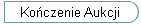 Ko�czenie Aukcji