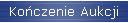 Ko�czenie Aukcji