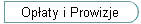 Op�aty i Prowizje