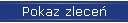 Pokaz zlece�