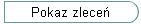 Pokaz zlece�